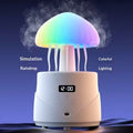 Jellyfish Mood Humidifier