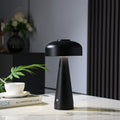 Glow Mushroom Table Lamp